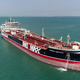 Image for article titled Surplus Is Forcing Traders To Store Global Oil Supply In Tankers At Sea